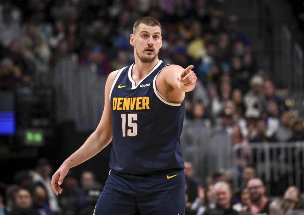 到主力控卫 到主力控卫