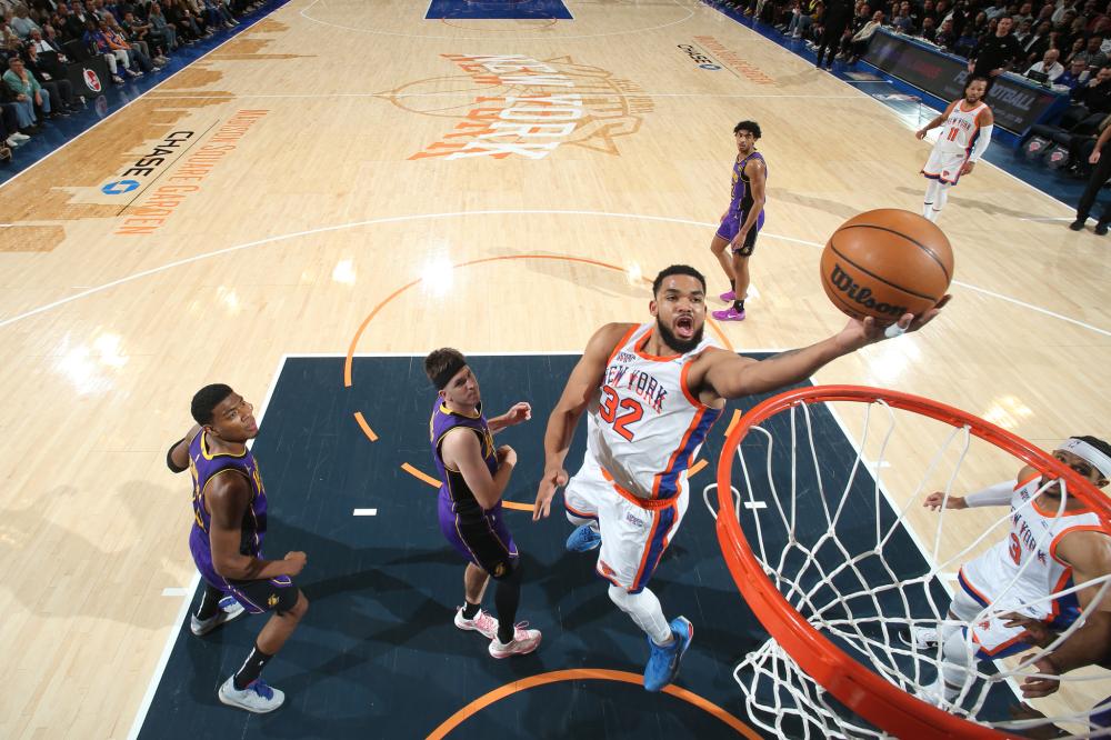 技术的引入 技术的引入