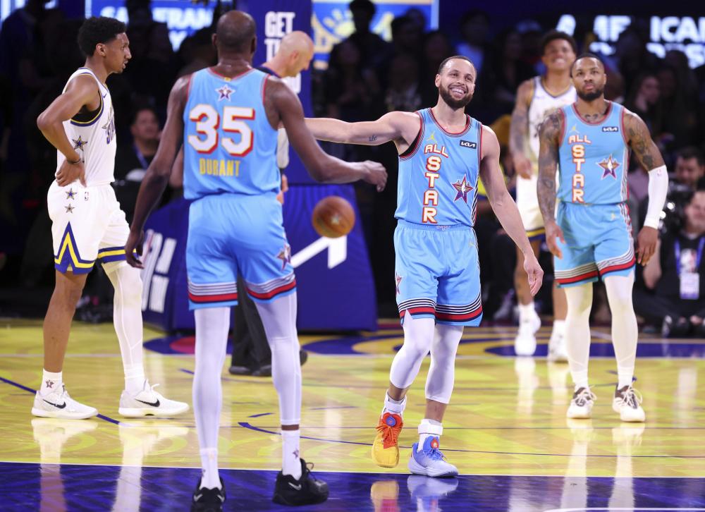 同时附带合 同时附带合