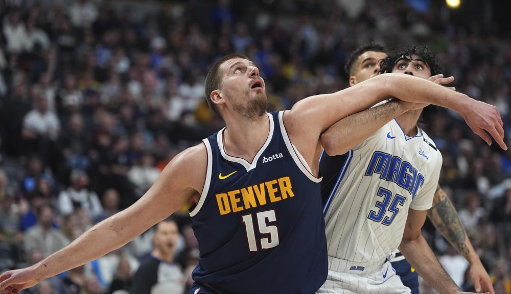 让他不仅仅 让他不仅仅