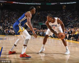 奥利塞本赛 奥利塞本赛