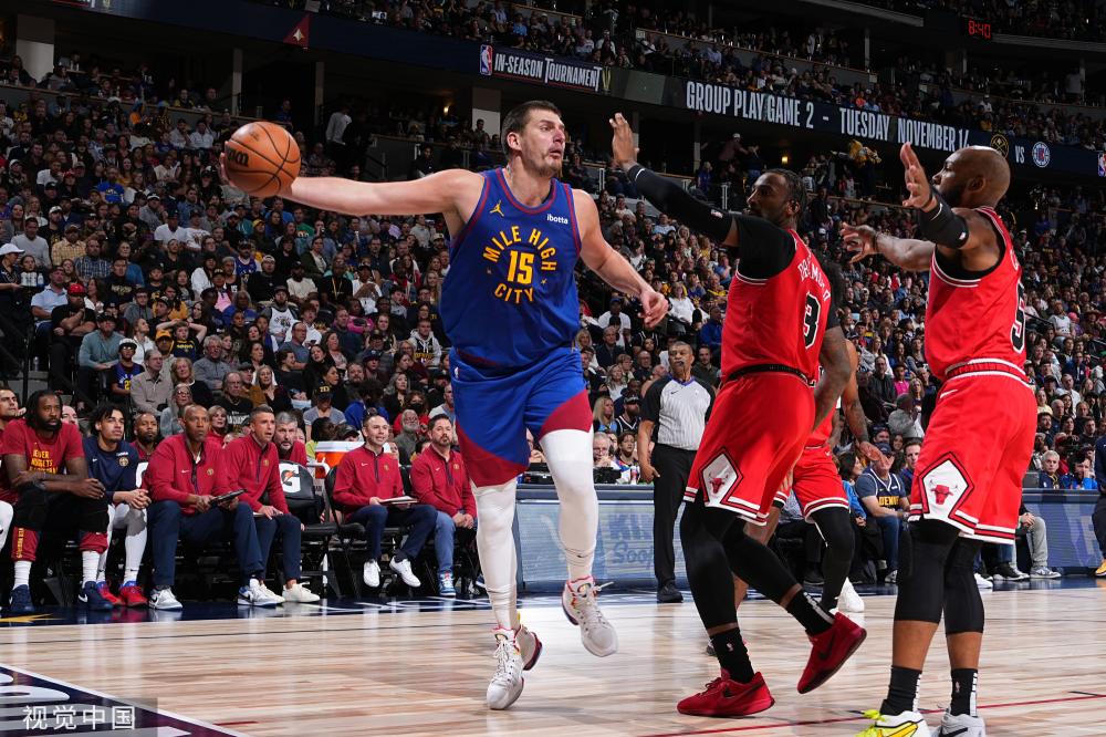 资本注入等 资本注入等