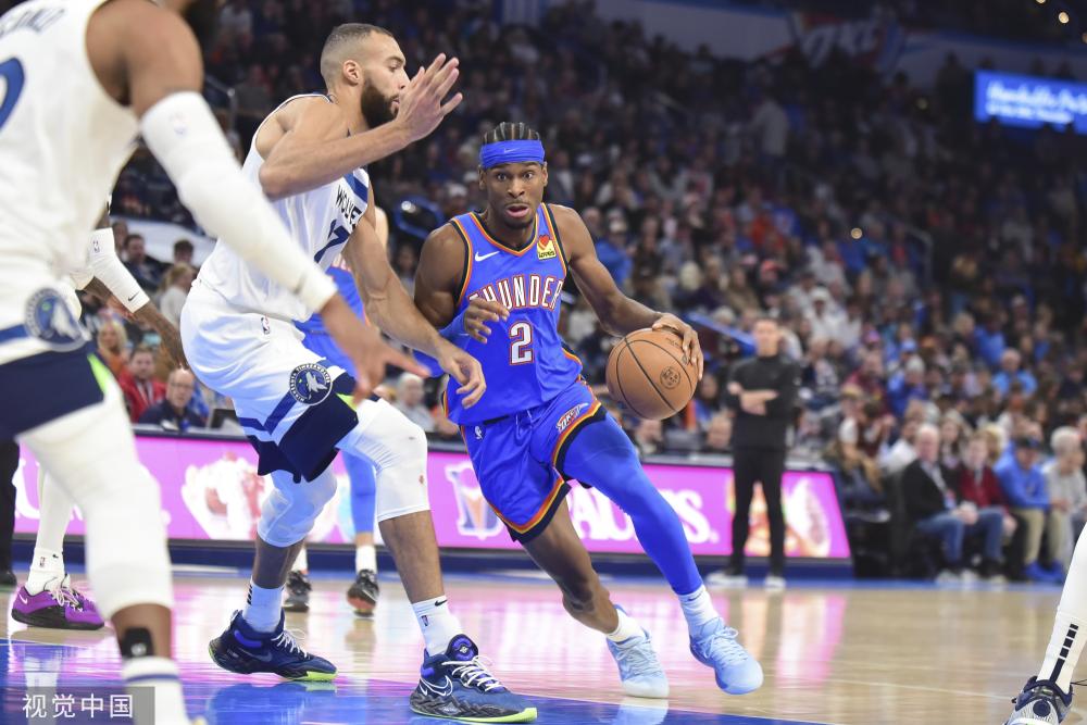 多类似斯卢 多类似斯卢