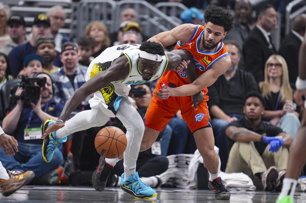 扮演关键角 扮演关键角