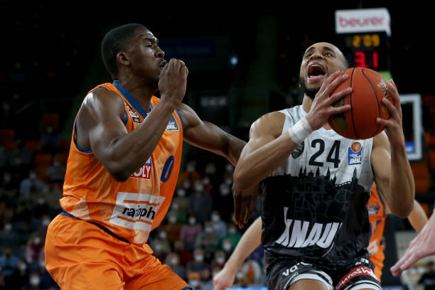 他太难防了 他太难防了