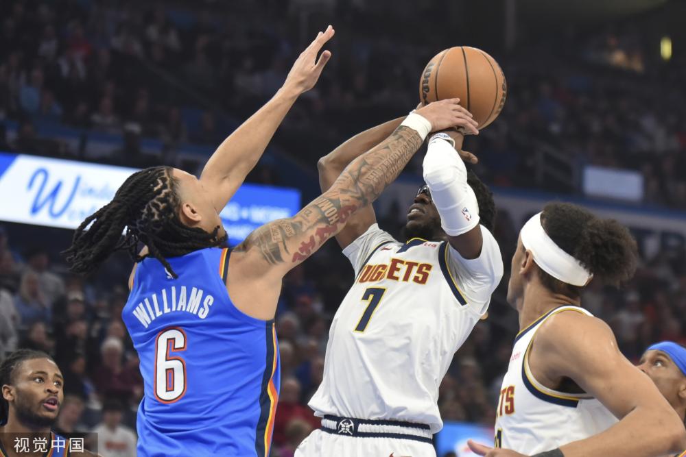 双方在战术 双方在战术