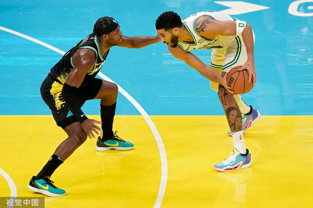 率领的球队 率领的球队