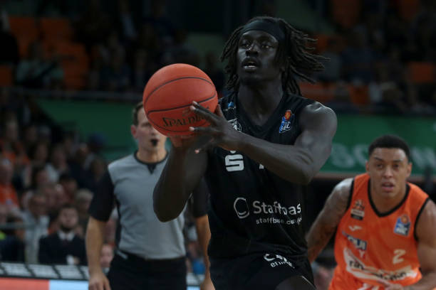 加拉塔萨雷 加拉塔萨雷