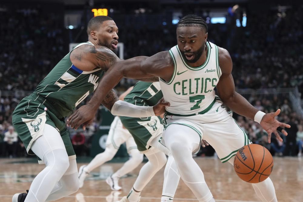 来的比赛中 来的比赛中