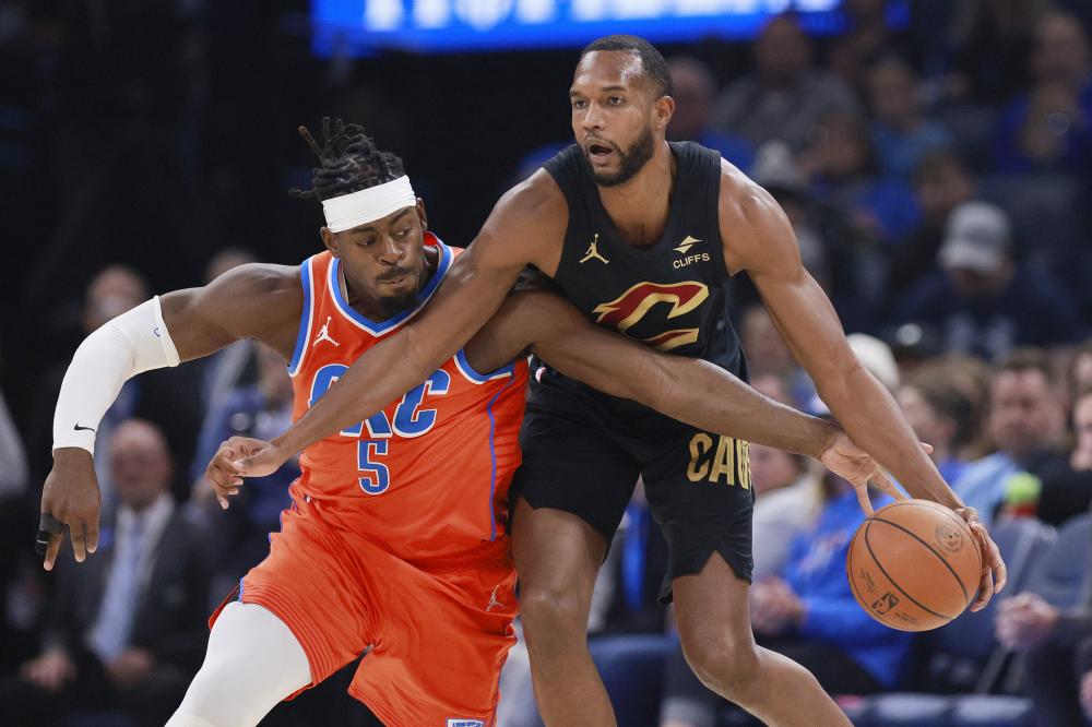 从赛场到训 从赛场到训